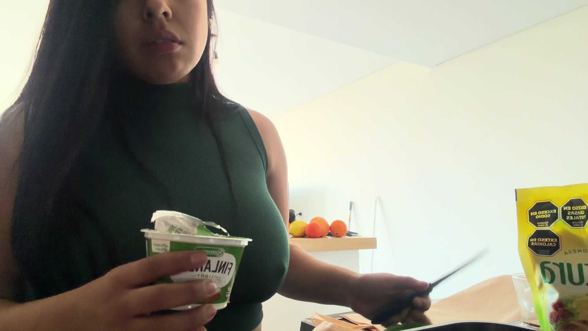 @Magali Soto
