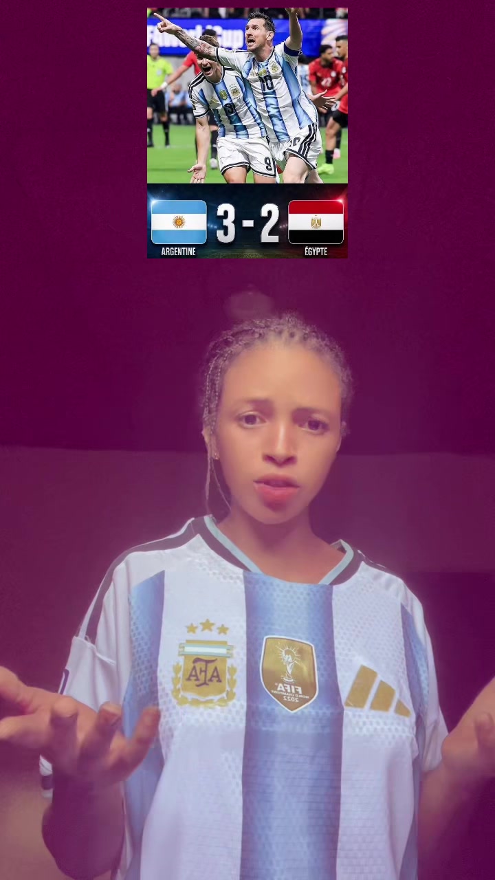 @LindaFCB💙❤️🇦🇷