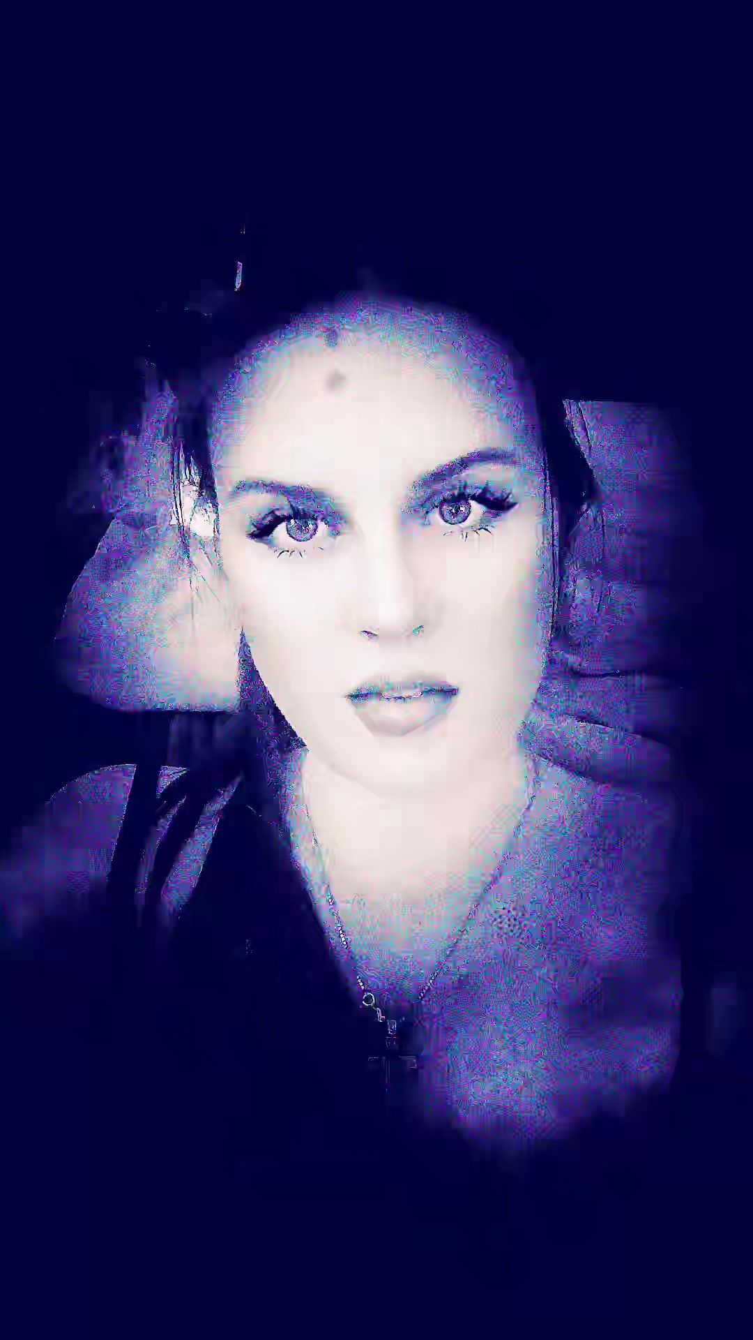 @sveniontiktok