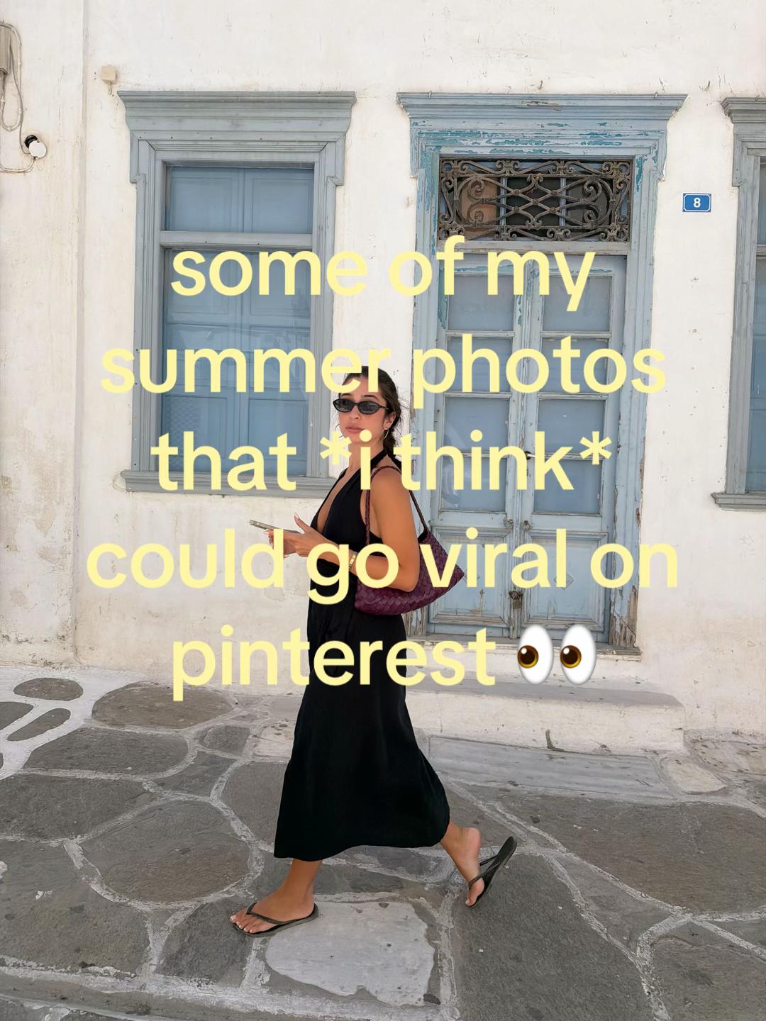 @leah 🦋