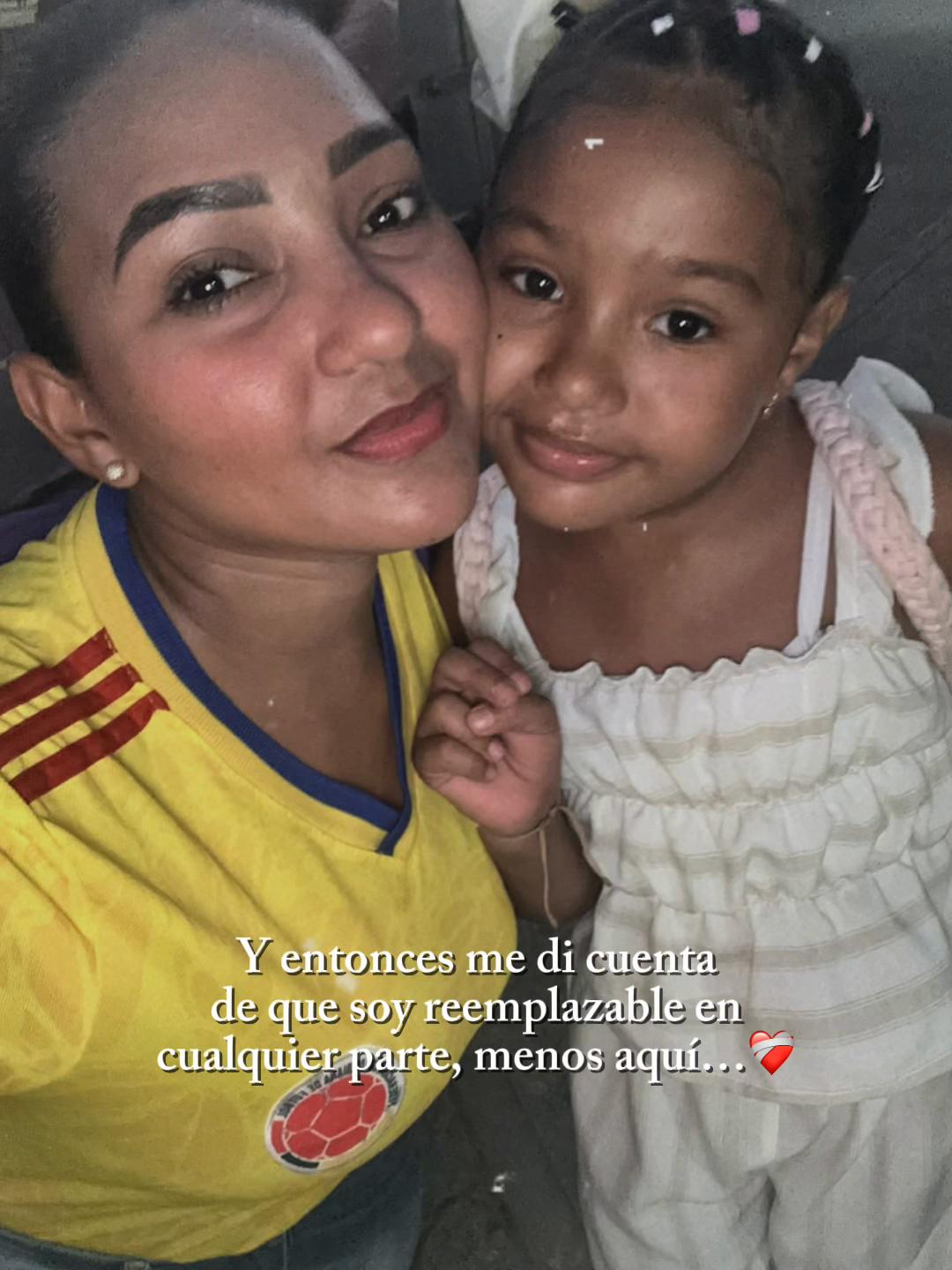 @vicky🦋🧸❤️