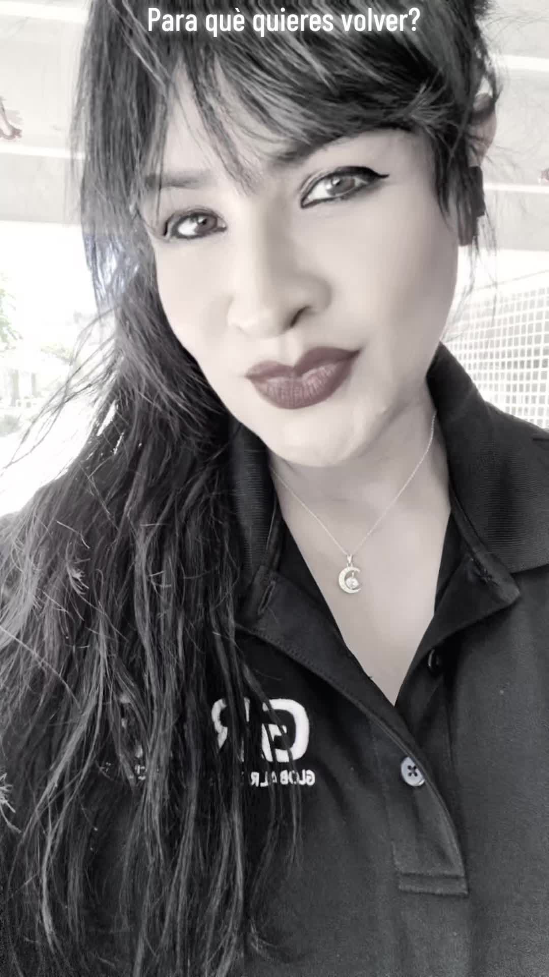 @Estrella.