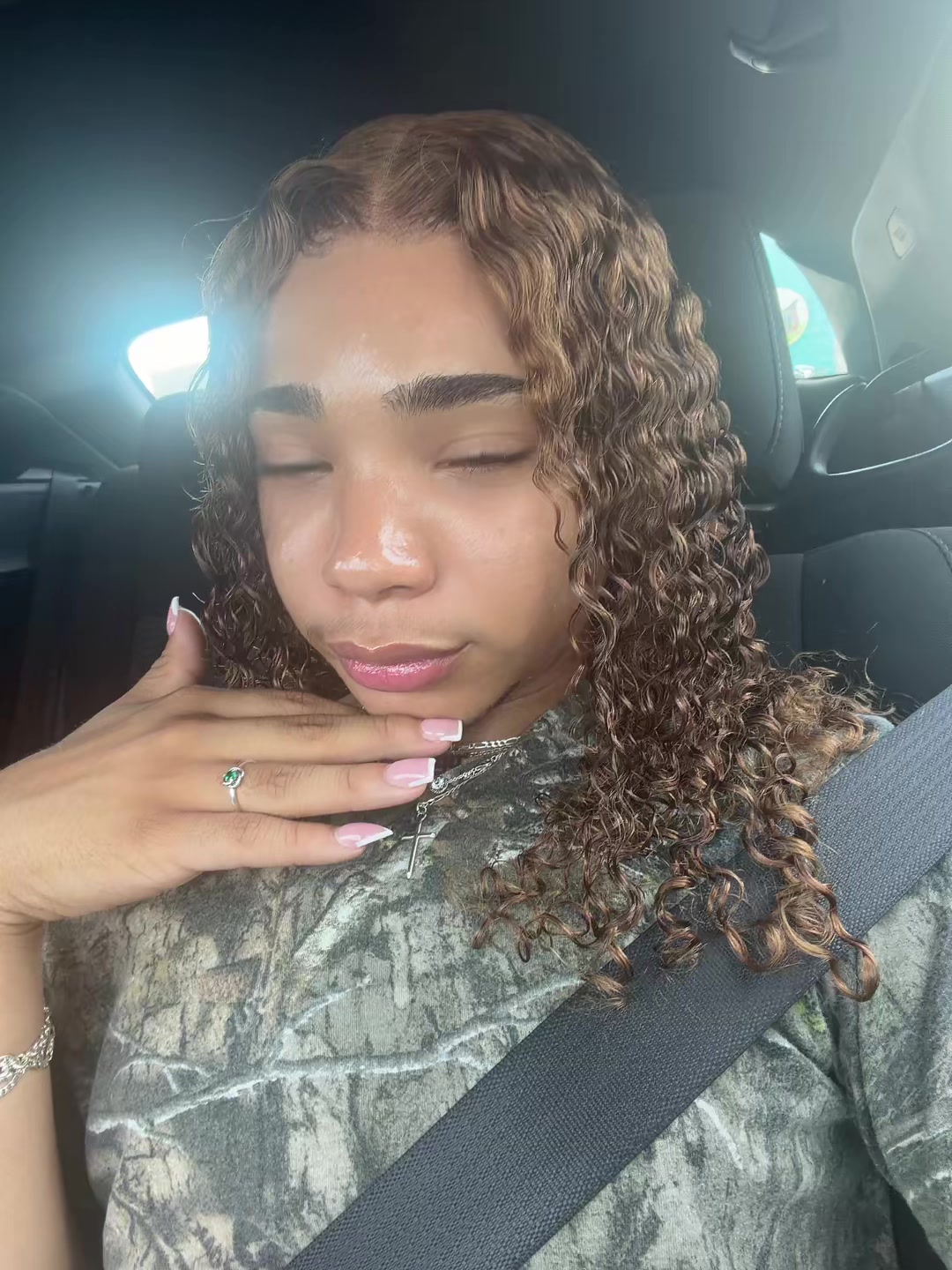 @youluvmarcusss