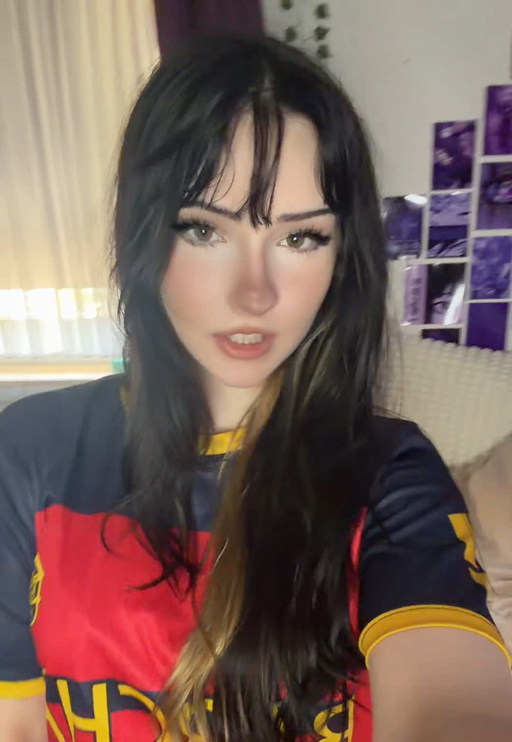 @lenskxy