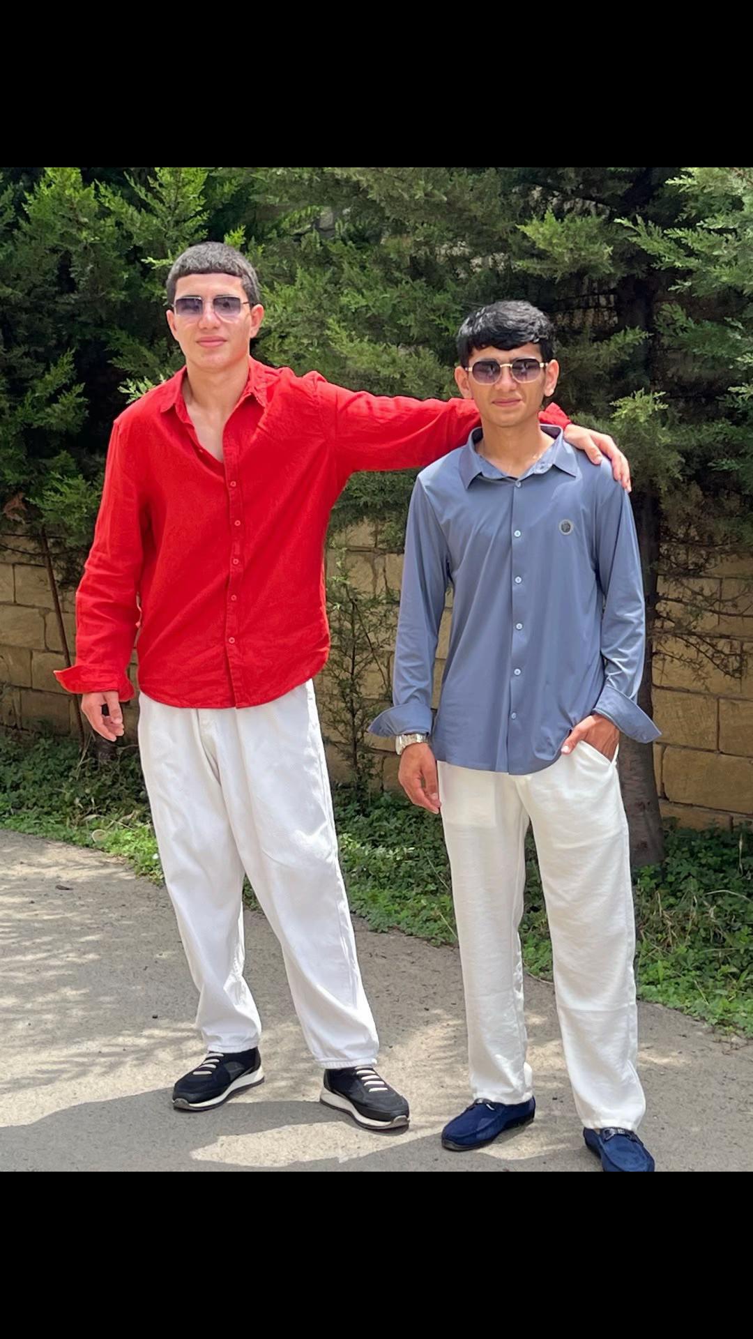 @𝐀𝐊𝐇𝐀𝐘𝐄𝐕