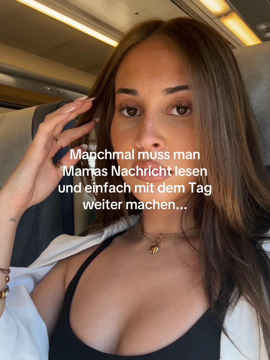 @julia🌟