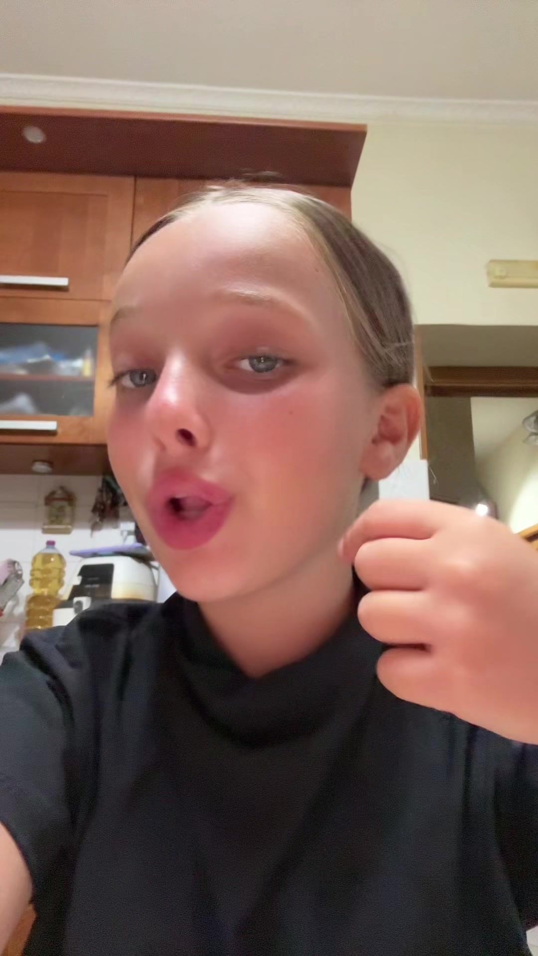 @Giulia la 🌟🤩