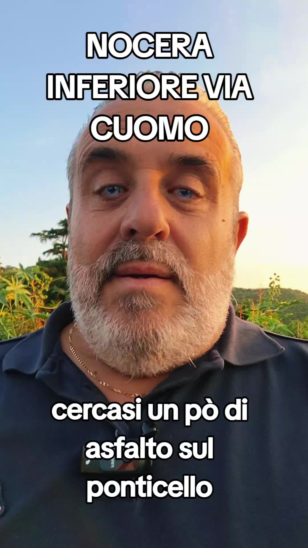 @ficus68