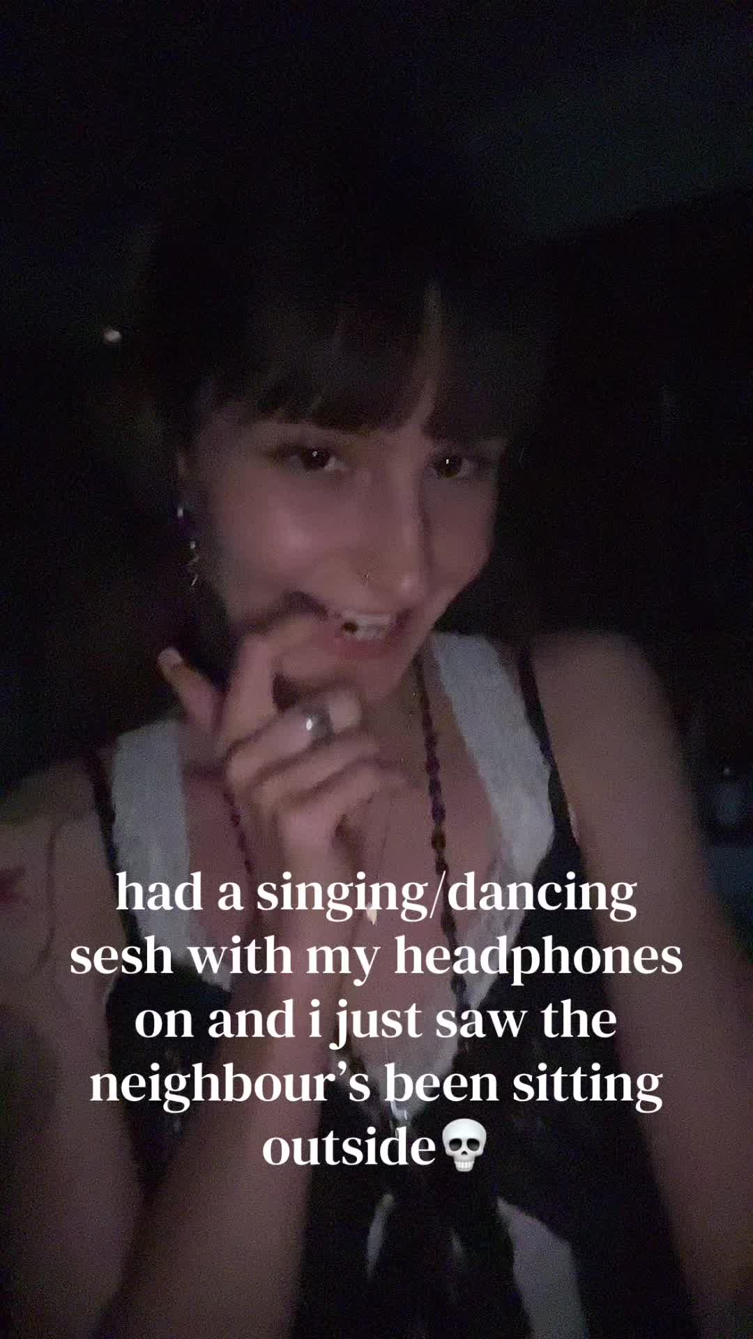 @𝒶𝓇𝑖𝓂&middot;.༄࿔