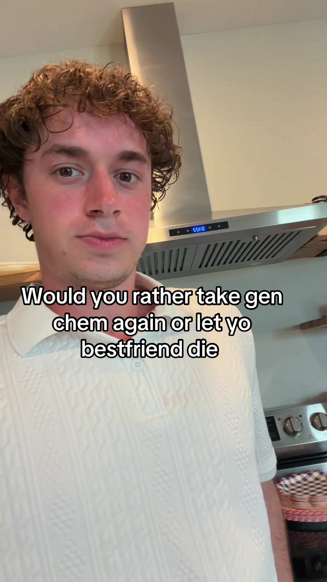 @Benjamin