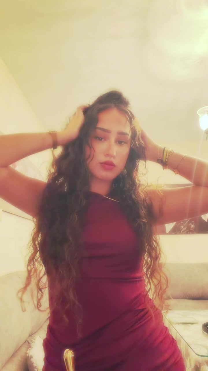 @Sara