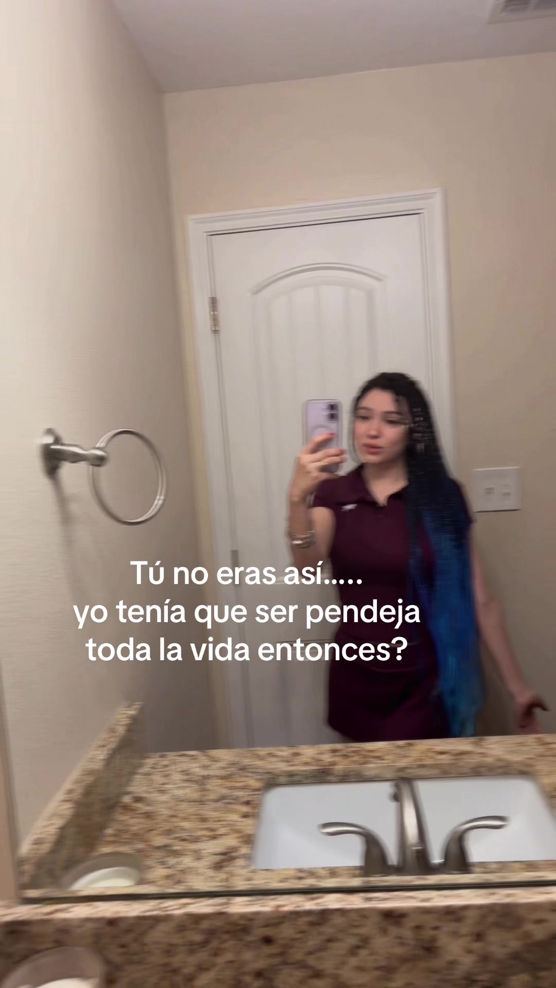 @carolinadua1103