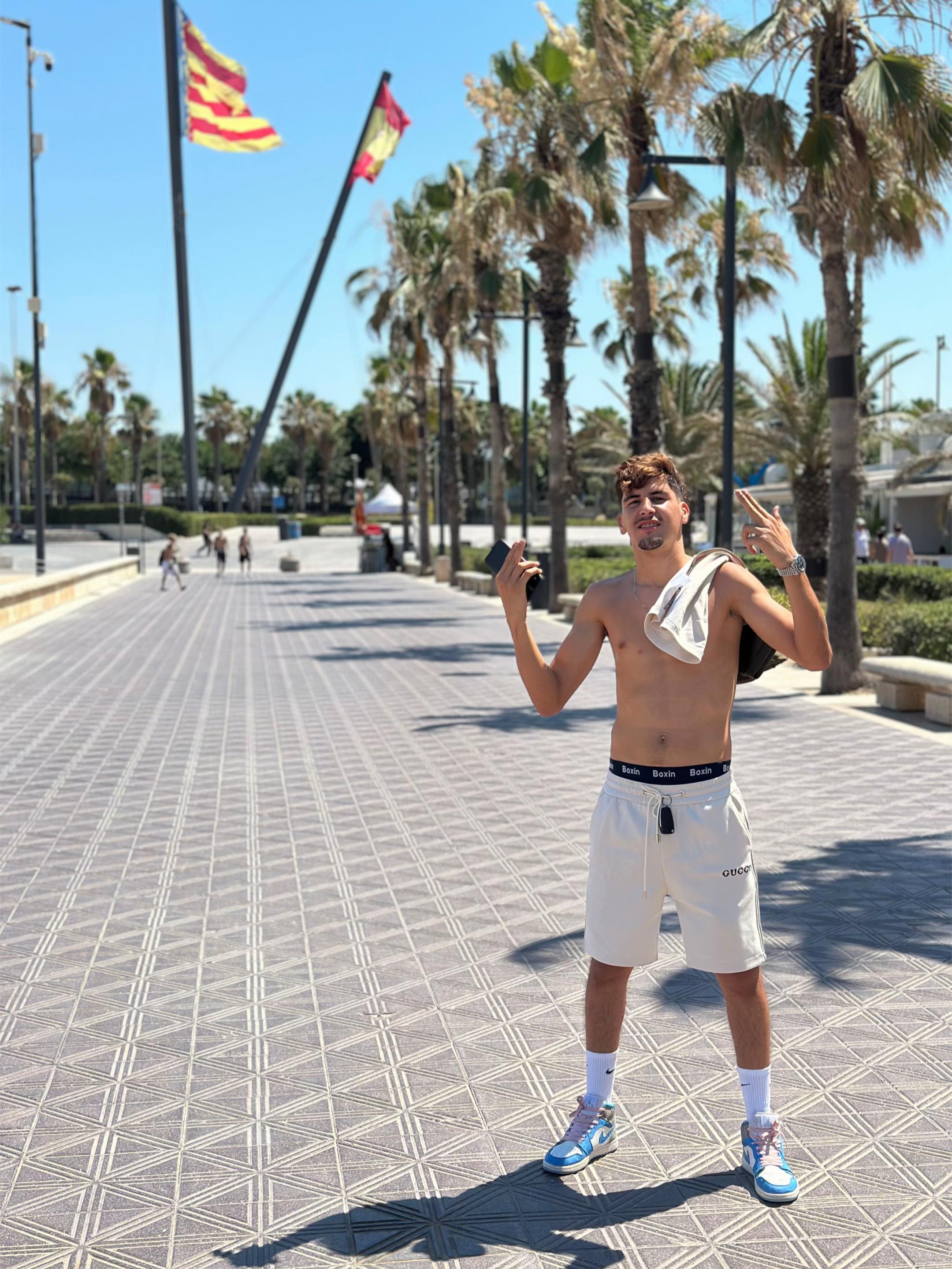 @Asf er🦊🇪🇸