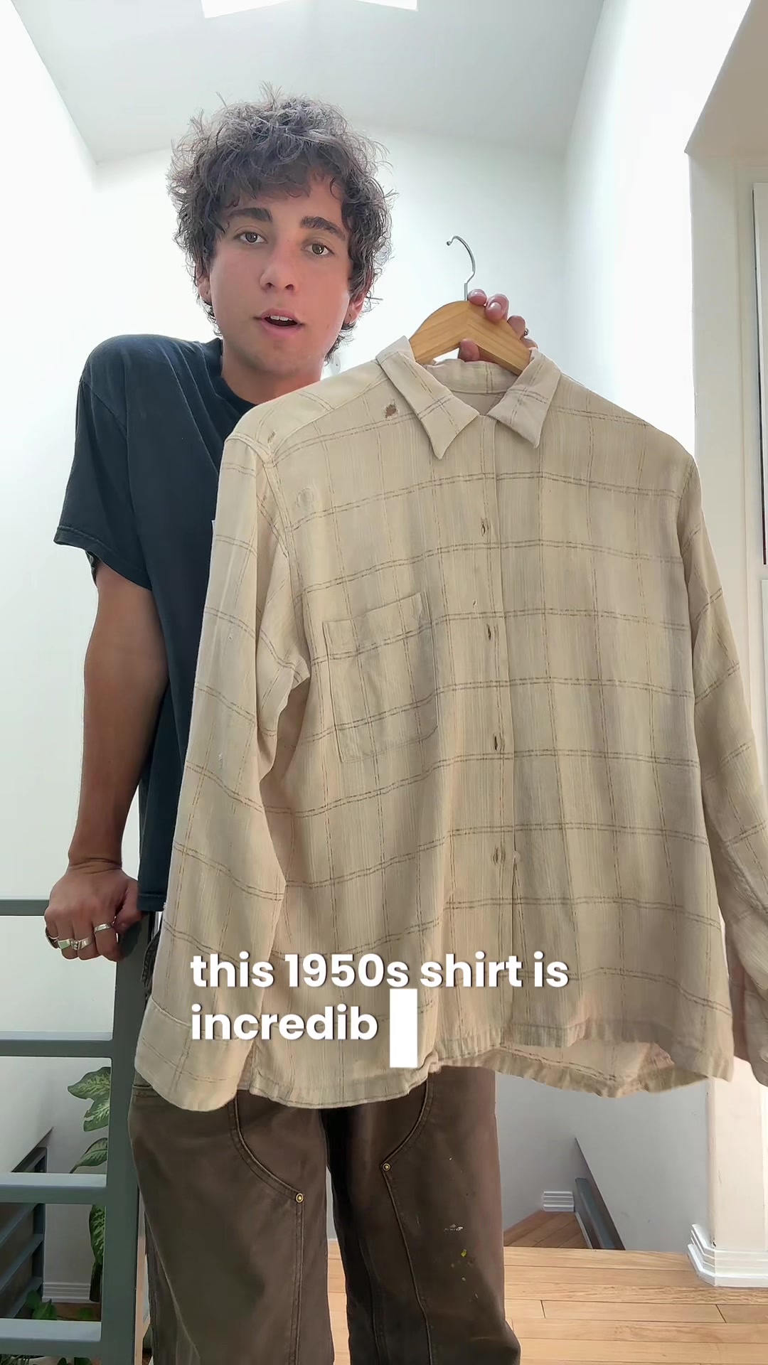 @ethan