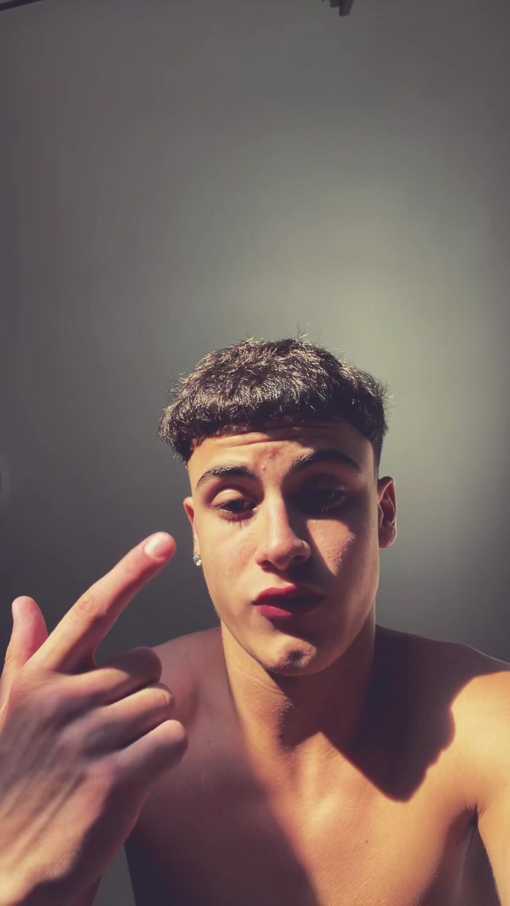 @𝓶𝓪𝓽𝓽𝓲𝓪💋