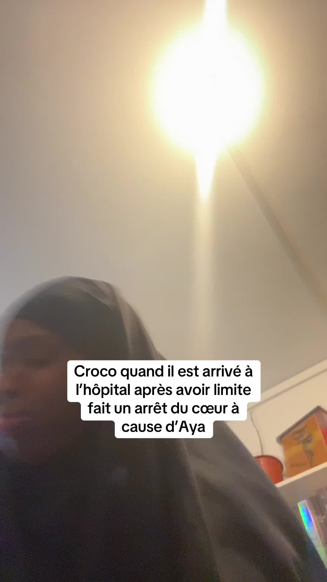 @Yass Book MARCOVIC