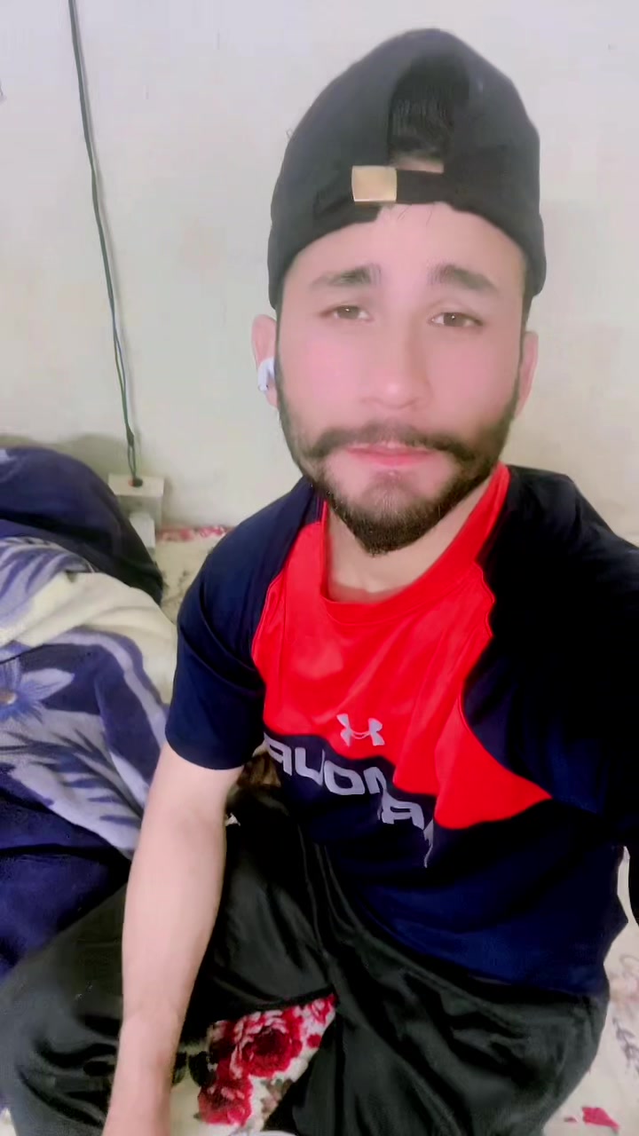 @Guͥlfaͣmͫ RaJpUt