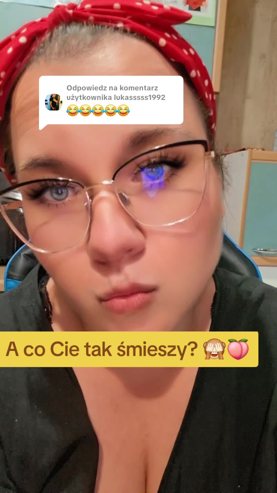 @⛰️AngellaZG&oacute;rCraft🧀