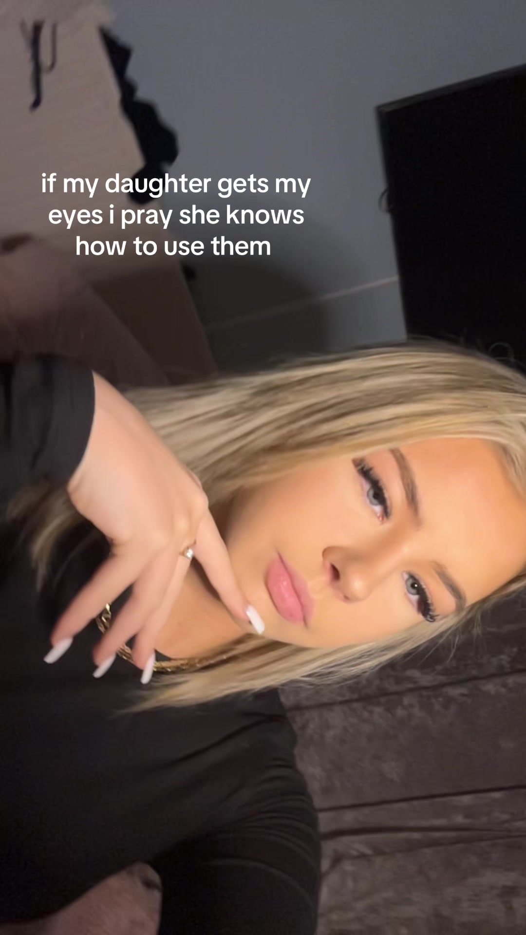 @𝐜𝐚𝐬𝐞𝐲𝐱𝐦𝐢𝐚𝐚