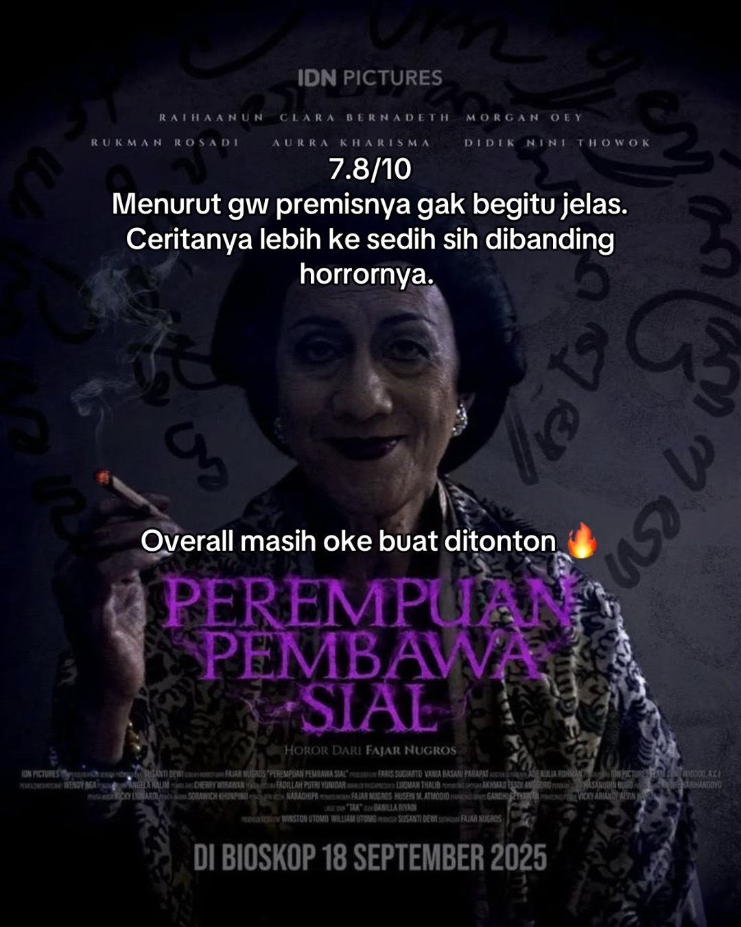 @hellopirs