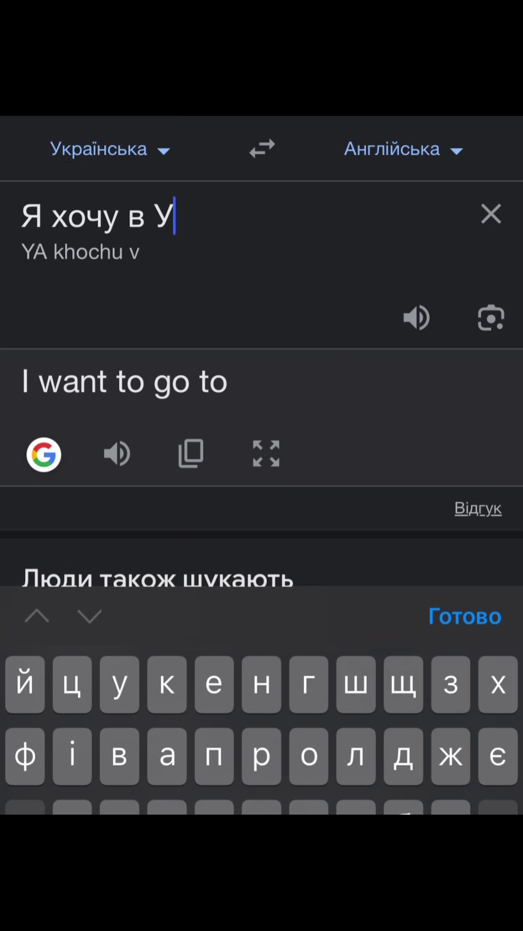 @🪽🤍sᥣᥱᥱρyɦᥱᥲɗ🤍🪽