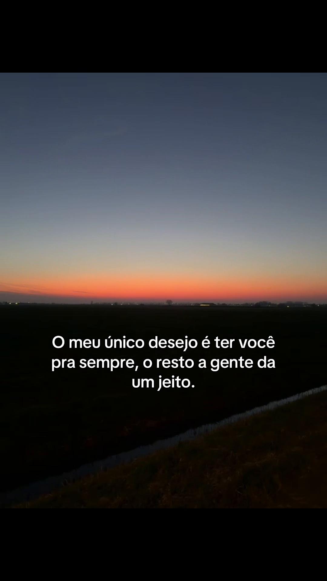 @M&rsquo;W