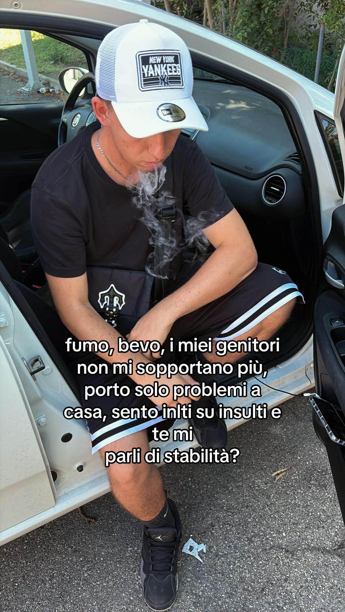 @lucacacciapuoti4