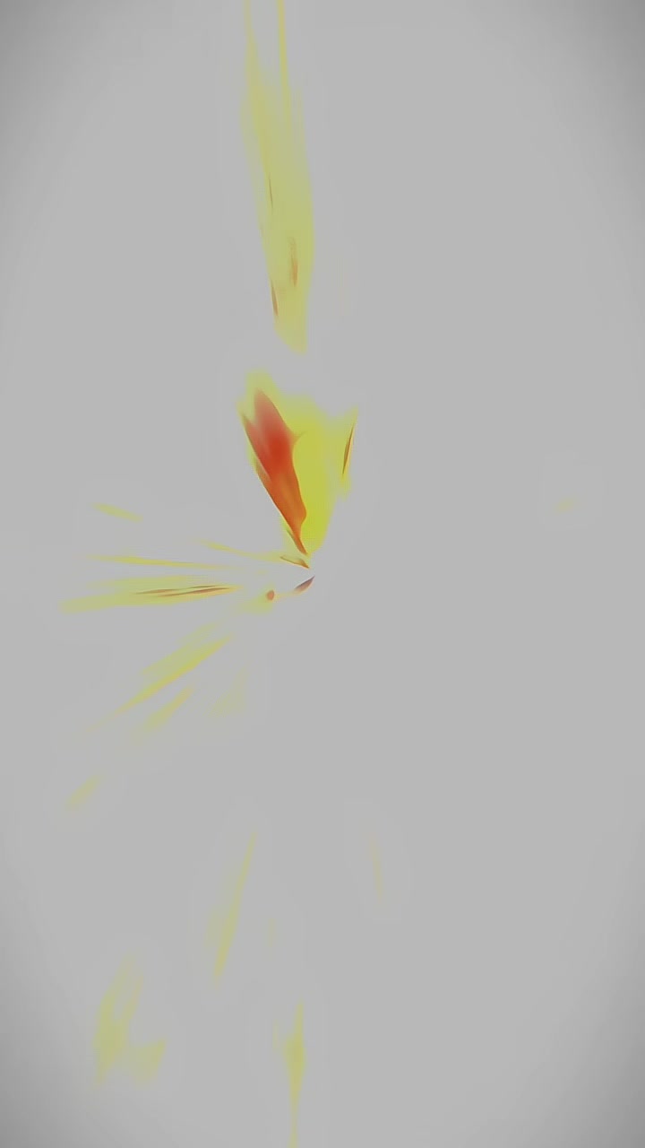 @☠️ 𝕯𝖆𝖗𝖐_𝕾𝖔𝖚𝖑_𝖃