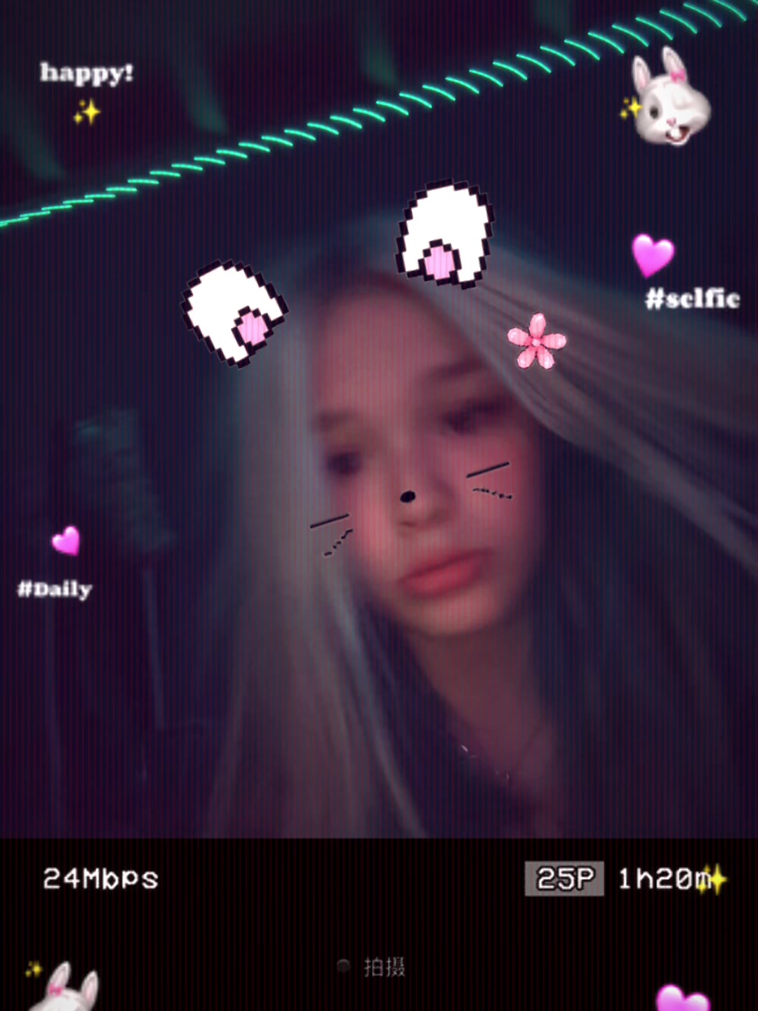 @Riley💋