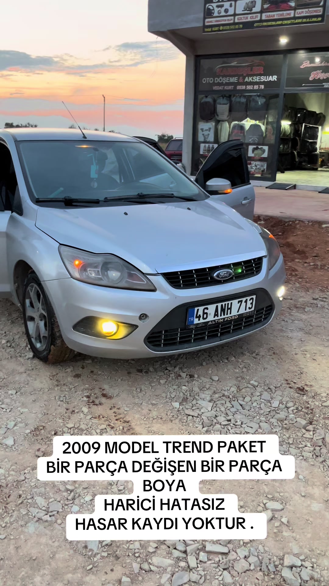 @🚘 KARDEŞLER OTOMOTİV 🚘