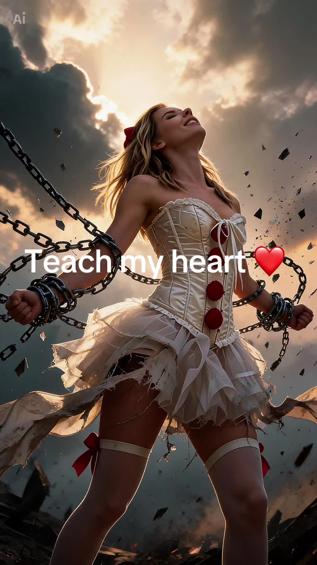 @THE 𝓟𝓪𝓲𝓻 𝓟𝓻𝓸𝓳𝓮𝓬𝓽