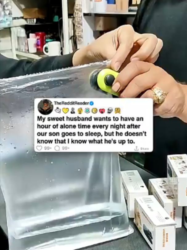 @Patrick