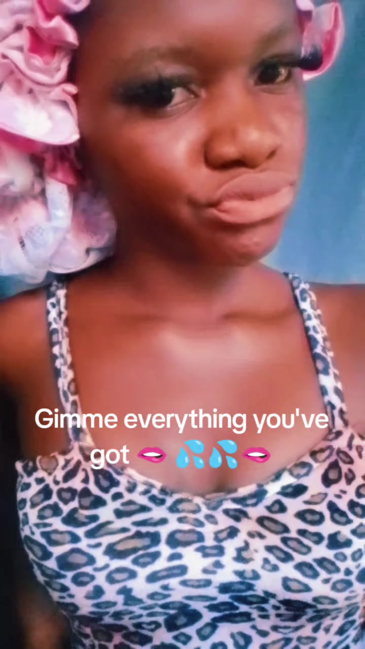 @Clodee
