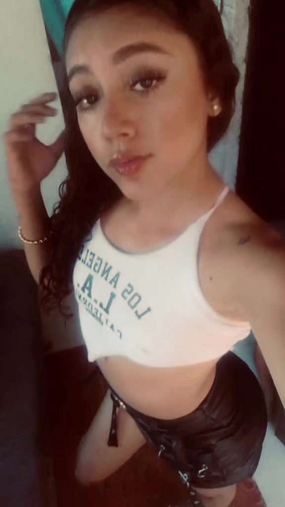 @user98875155483