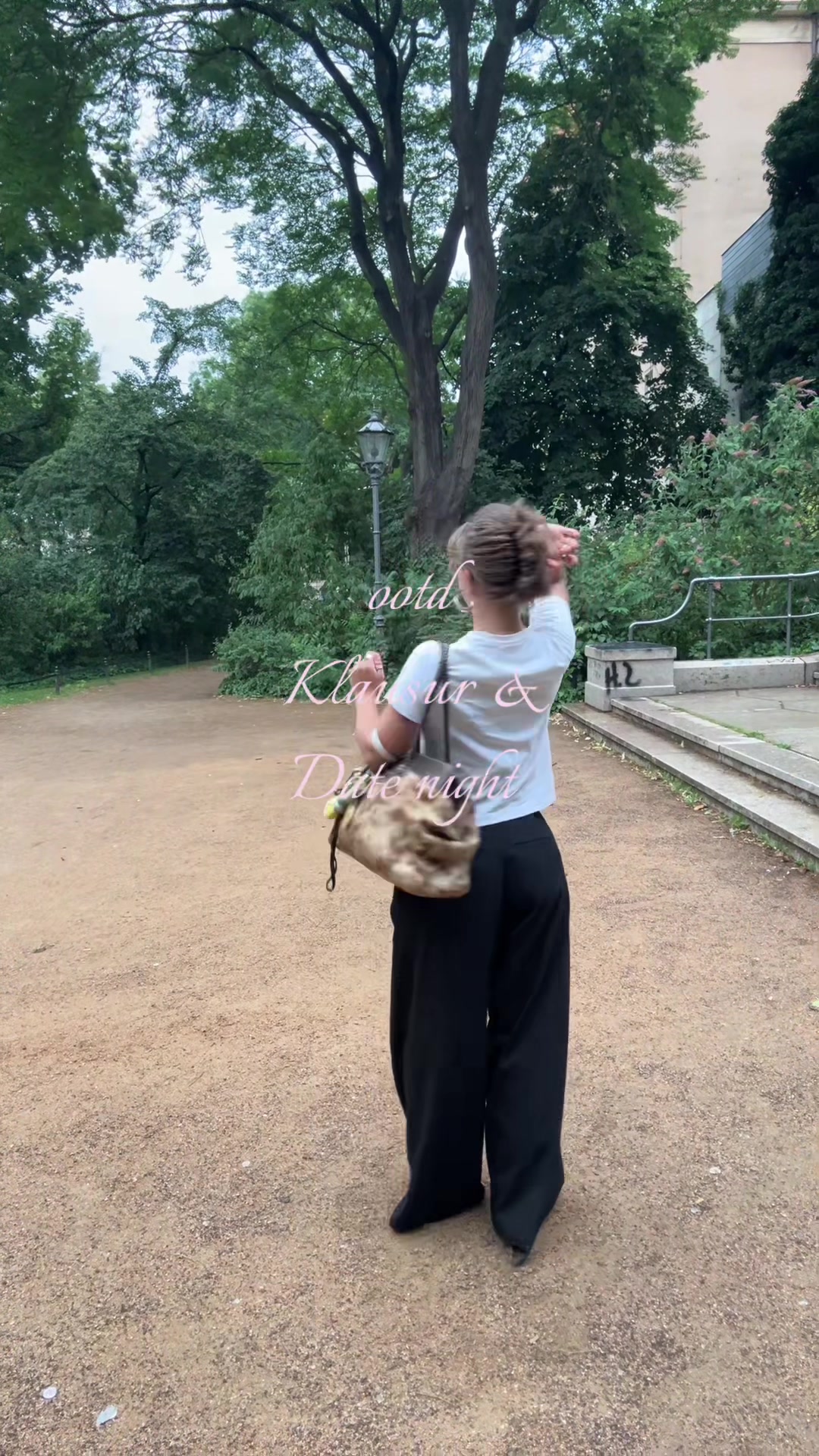 @KokosKaiserin