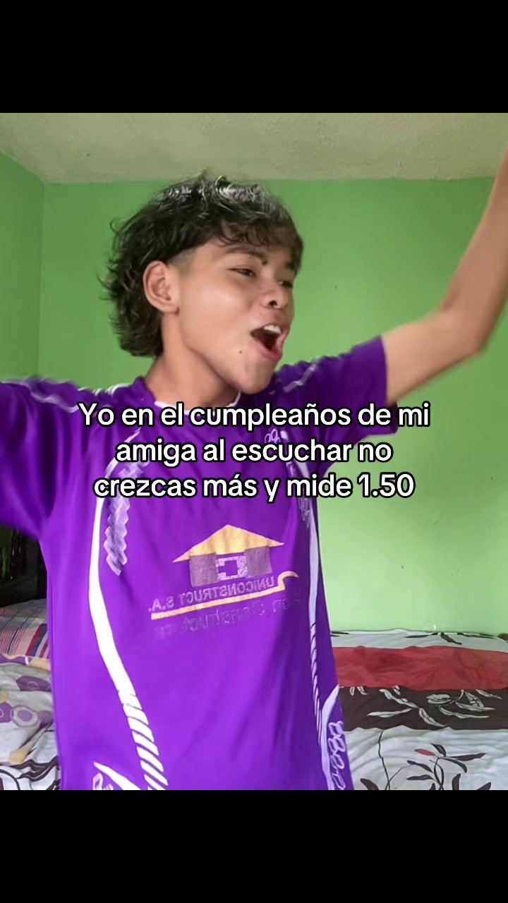 @Rnzada🤴🏼💙