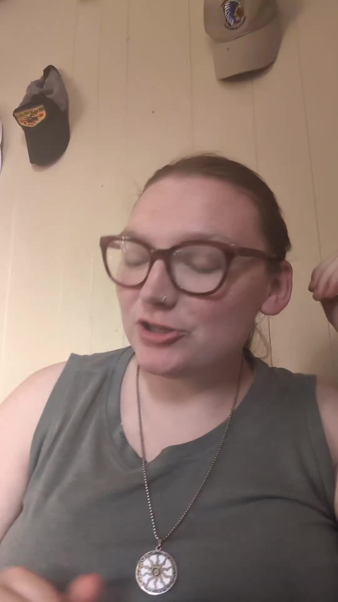 @Kimber 🌞🏛️🦉