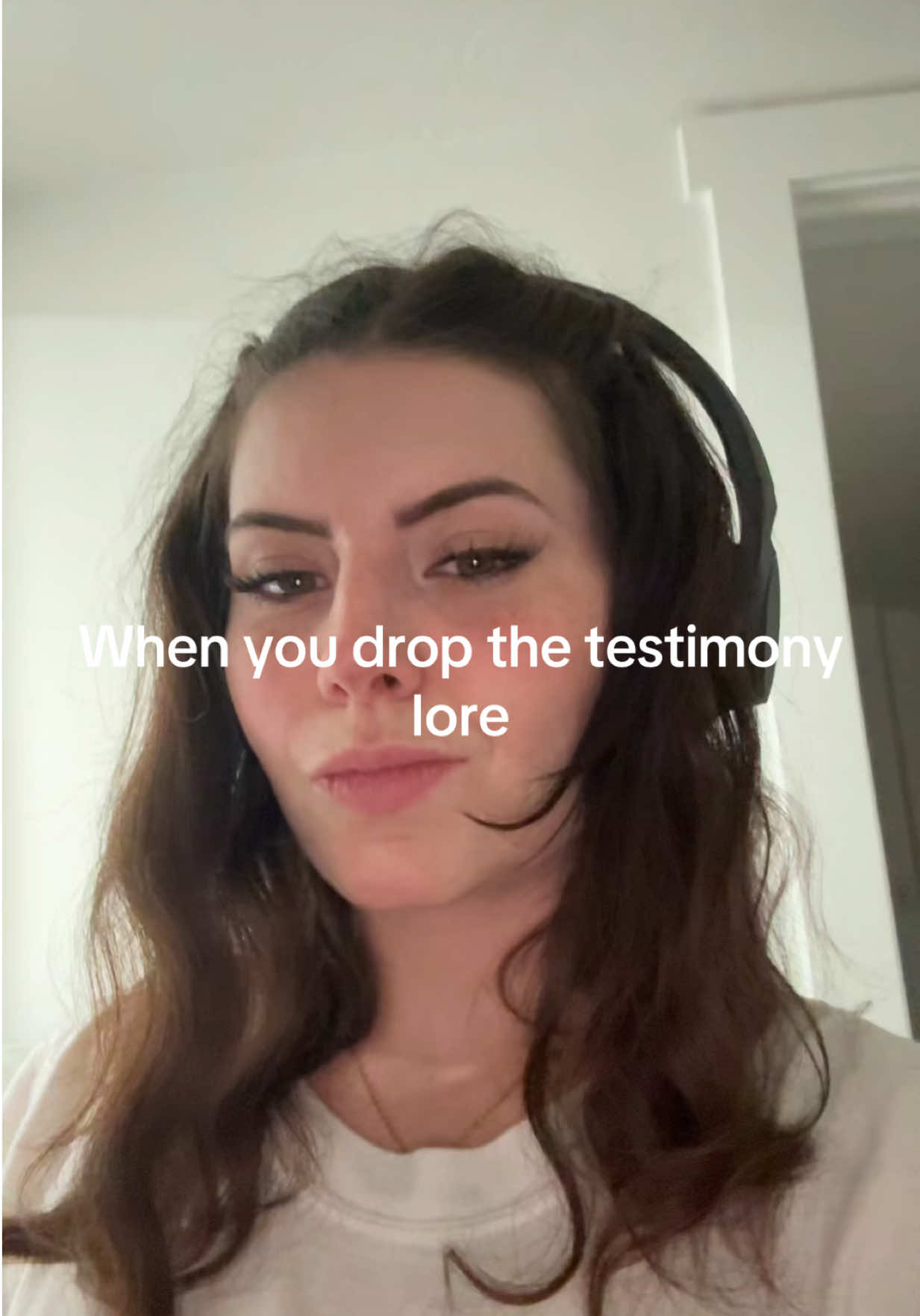 @theaftergodpod