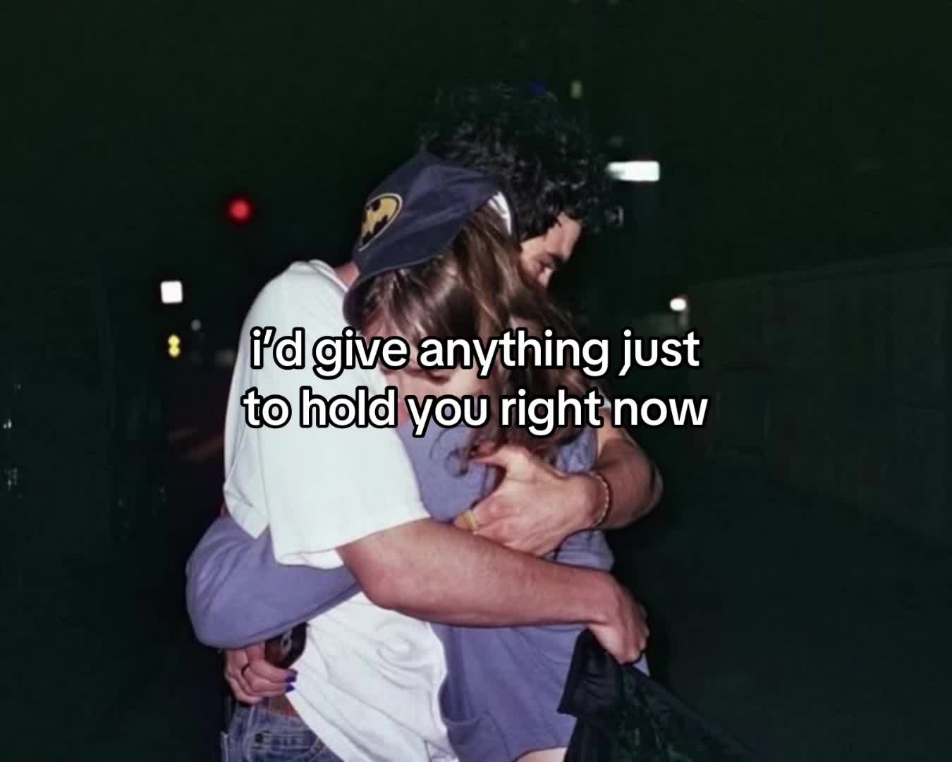 @alittlemore
