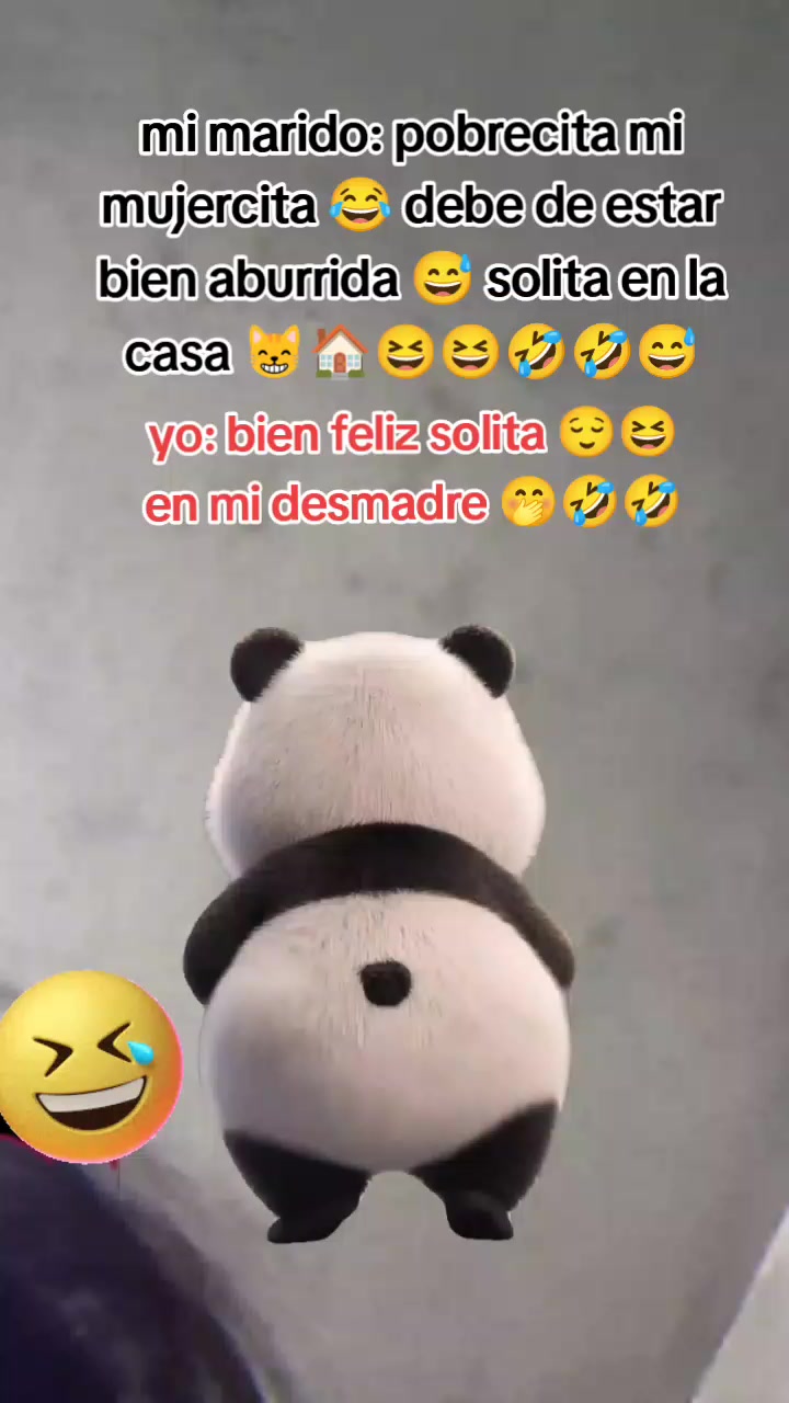 @Keyla Sof&iacute;a