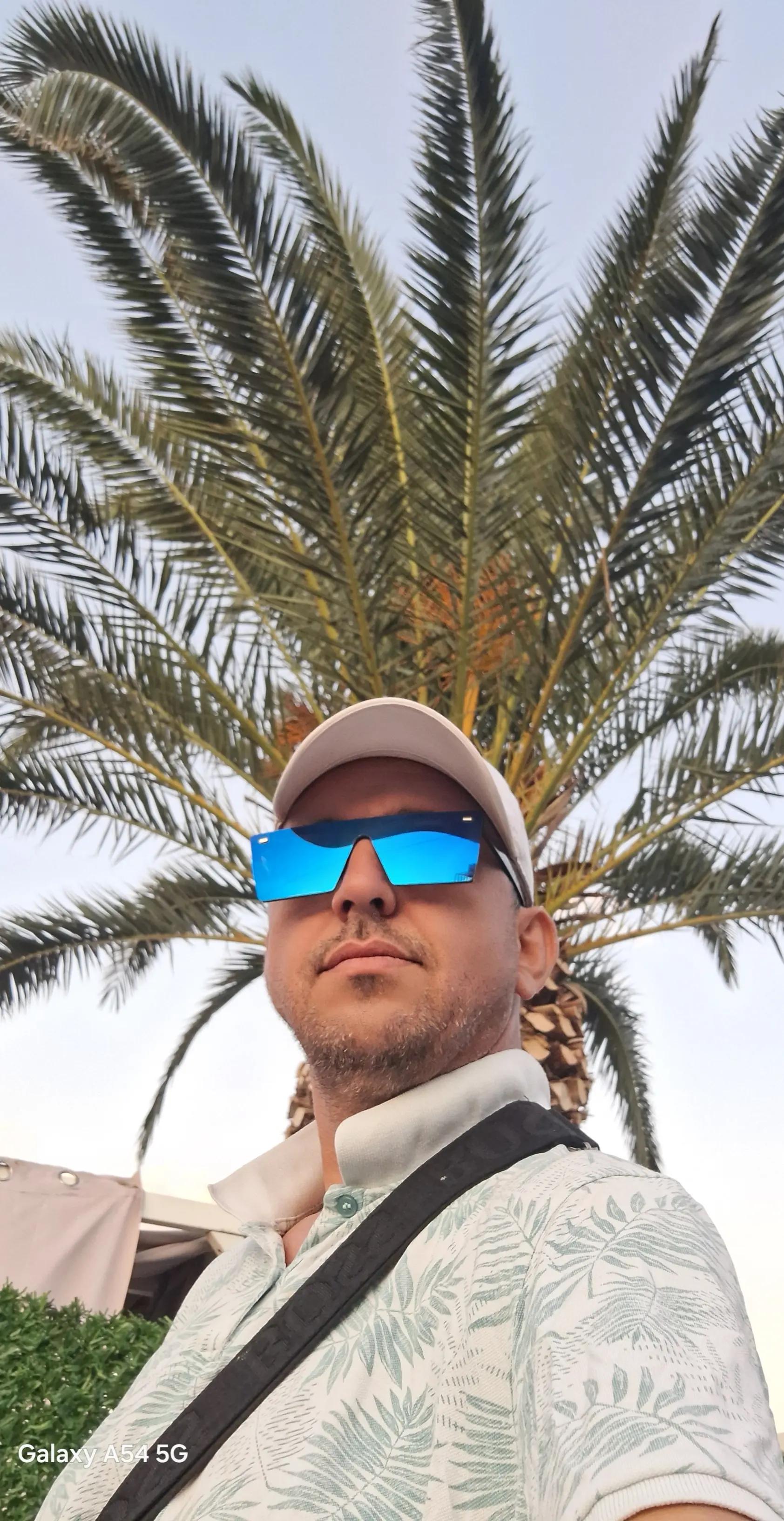 @🇲🇰 👑IMPERATOR👑 🇲🇰