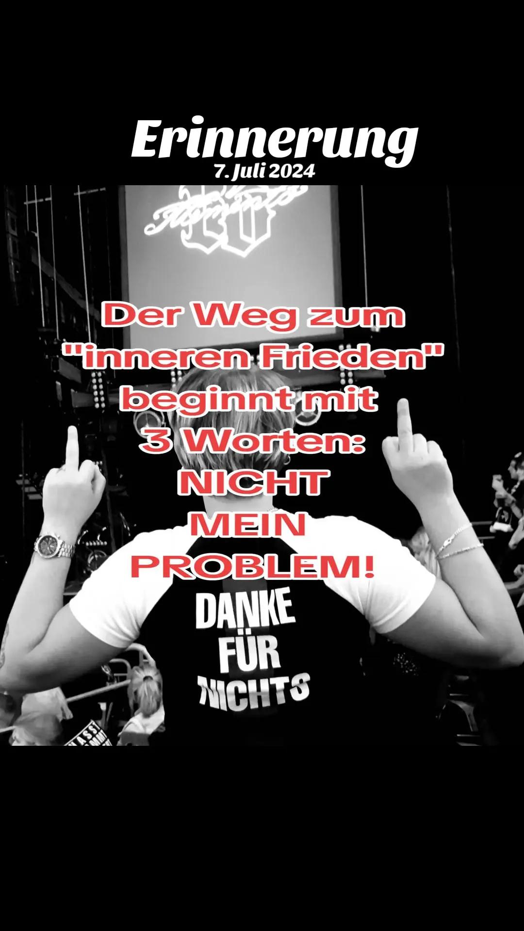 @Sanny89