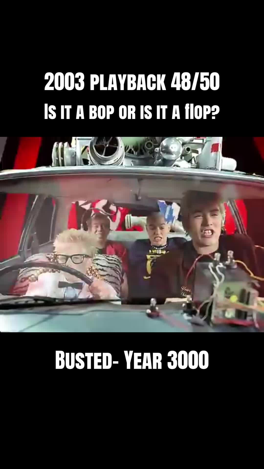 @throwbacksongssx