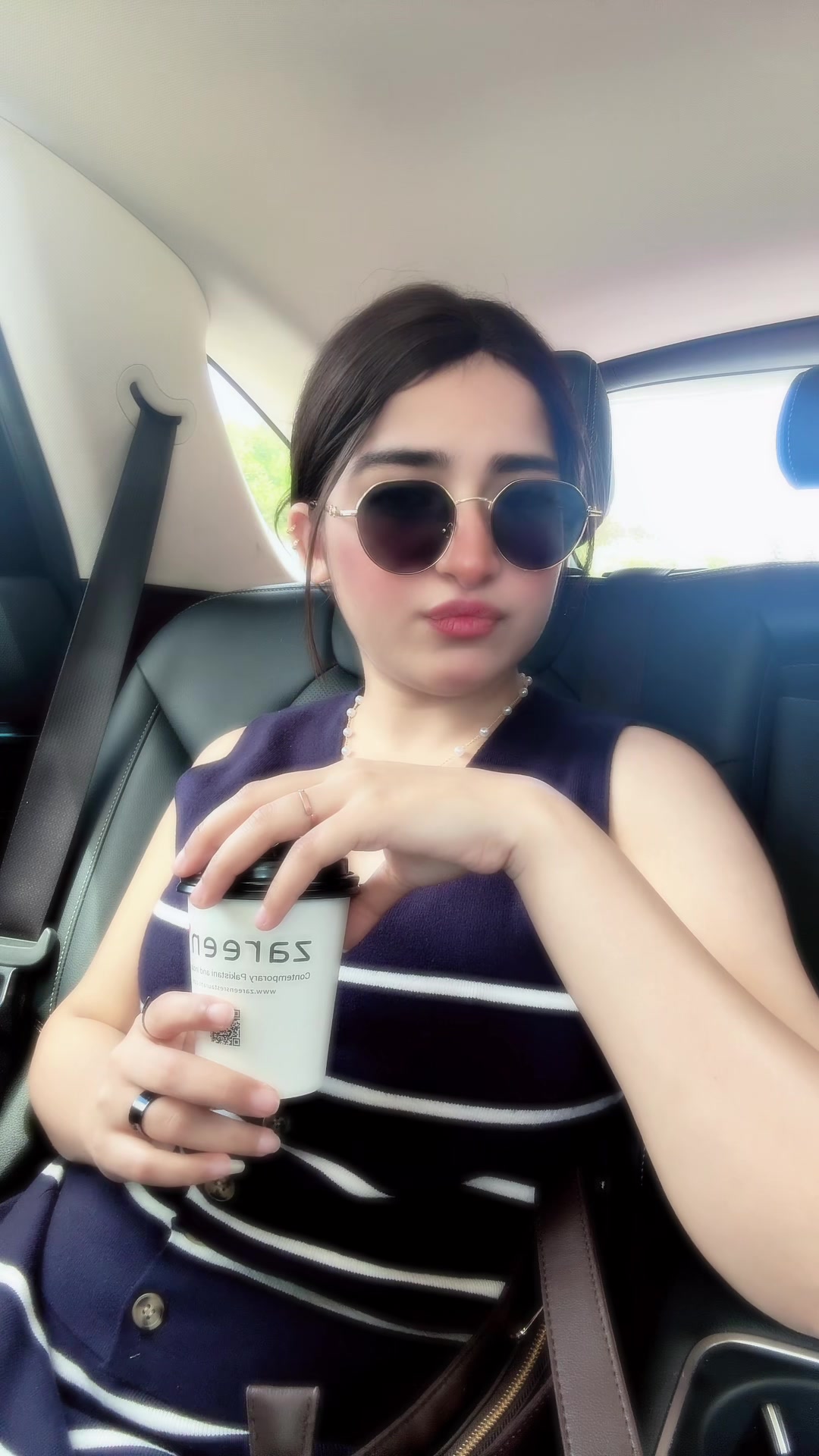 @komal vidhani