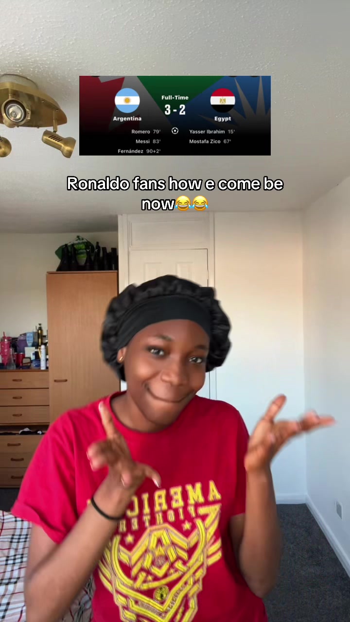 @𝓢𝓸𝓹𝓱𝓲𝓪🥹💗