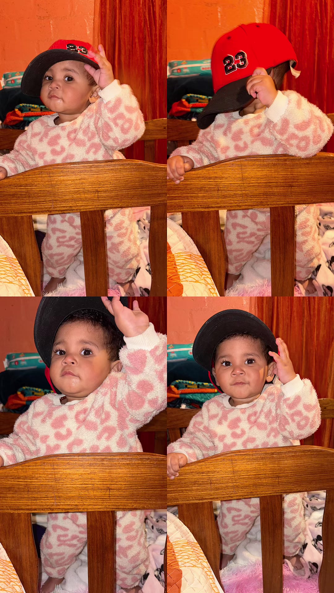 @Ziona||momof4❤❤