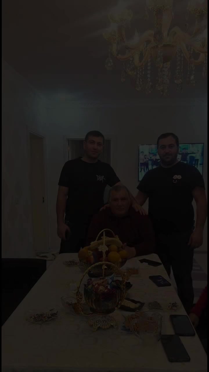 @✓__𝑉𝑒𝑡𝑒𝑛__𝑆𝑒𝑣𝑔𝑖𝑠𝑖_