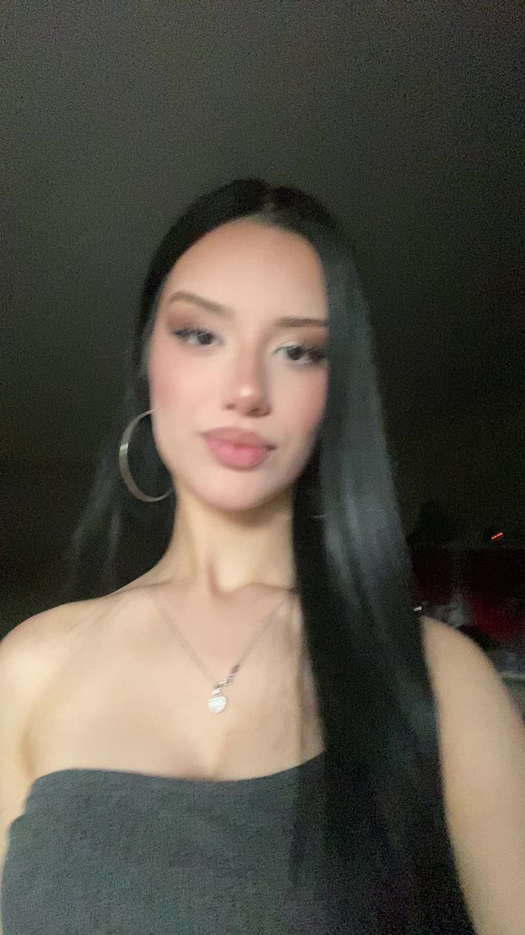 @Rumeysa