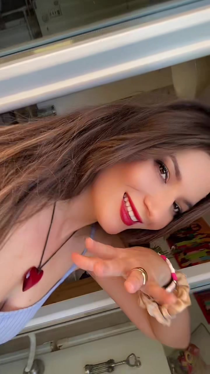 @🌹AphroAmour🌹