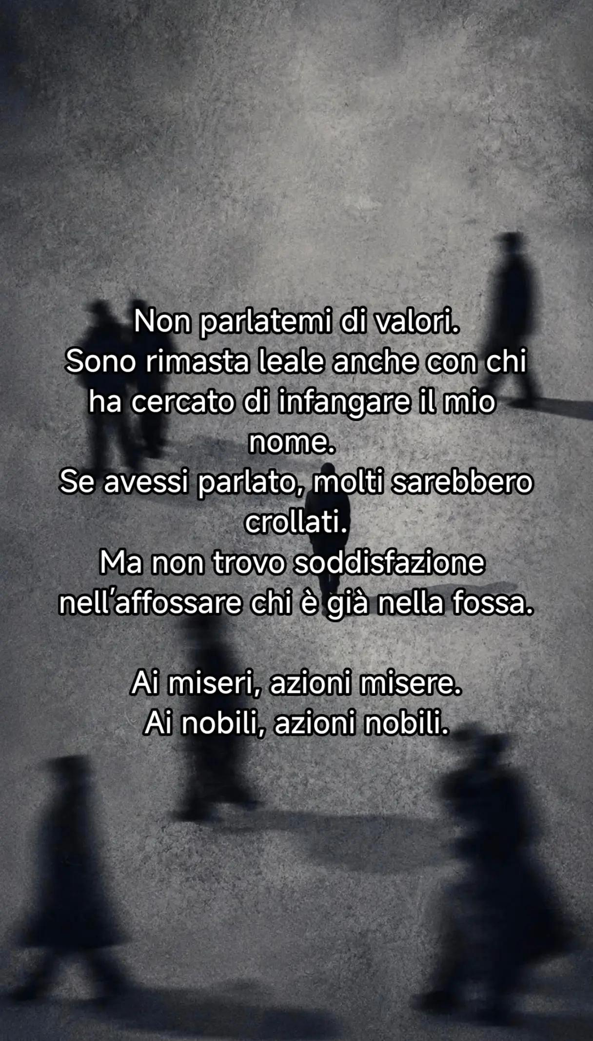 @utente_sconosciuto_